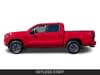 5 thumbnail image of  2026 Nissan Frontier SV