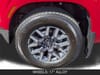 12 thumbnail image of  2026 Nissan Frontier SV