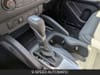 17 thumbnail image of  2026 Nissan Frontier SV