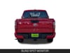 9 thumbnail image of  2026 Nissan Frontier SV