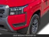 11 thumbnail image of  2026 Nissan Frontier SV