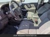 15 thumbnail image of  2026 Nissan Frontier SV