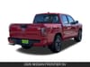 8 thumbnail image of  2026 Nissan Frontier SV