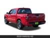 8 thumbnail image of  2026 Nissan Frontier SV