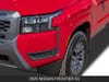 11 thumbnail image of  2026 Nissan Frontier SV