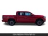 7 thumbnail image of  2026 Nissan Frontier SV