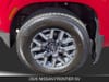 12 thumbnail image of  2026 Nissan Frontier SV