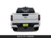 9 thumbnail image of  2026 Nissan Frontier SV