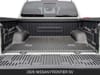 21 thumbnail image of  2026 Nissan Frontier SV