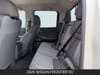 16 thumbnail image of  2026 Nissan Frontier SV