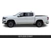 5 thumbnail image of  2026 Nissan Frontier SV