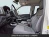 15 thumbnail image of  2026 Nissan Frontier SV