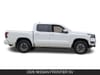 6 thumbnail image of  2026 Nissan Frontier SV