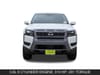 4 thumbnail image of  2026 Nissan Frontier SV