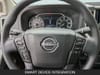 13 thumbnail image of  2026 Nissan Frontier SV