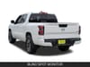 7 thumbnail image of  2026 Nissan Frontier SV