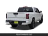 8 thumbnail image of  2026 Nissan Frontier SV