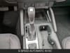 17 thumbnail image of  2026 Nissan Frontier SV