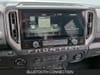 18 thumbnail image of  2026 Nissan Frontier SV