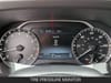 20 thumbnail image of  2026 Nissan Frontier SV