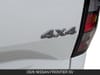 12 thumbnail image of  2026 Nissan Frontier SV