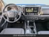 13 thumbnail image of  2026 Nissan Frontier SV