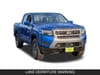 2 thumbnail image of  2026 Nissan Frontier SV