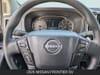 12 thumbnail image of  2026 Nissan Frontier SV