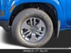 11 thumbnail image of  2026 Nissan Frontier SV