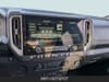 17 thumbnail image of  2026 Nissan Frontier SV