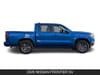 6 thumbnail image of  2026 Nissan Frontier SV