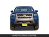 4 thumbnail image of  2026 Nissan Frontier SV