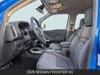 14 thumbnail image of  2026 Nissan Frontier SV