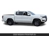 7 thumbnail image of  2026 Nissan Frontier SV