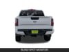 10 thumbnail image of  2026 Nissan Frontier SV