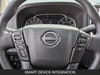 13 thumbnail image of  2026 Nissan Frontier SV