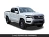 2 thumbnail image of  2026 Nissan Frontier SV