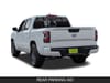 8 thumbnail image of  2026 Nissan Frontier SV