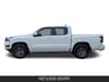 6 thumbnail image of  2026 Nissan Frontier SV
