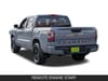 4 thumbnail image of  2026 Nissan Frontier SV