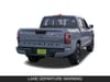 5 thumbnail image of  2026 Nissan Frontier SV