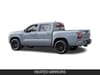 2 thumbnail image of  2026 Nissan Frontier SV
