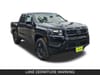 2 thumbnail image of  2026 Nissan Frontier SV