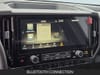 17 thumbnail image of  2026 Nissan Frontier SV