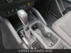 16 thumbnail image of  2026 Nissan Frontier SV