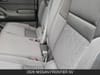 15 thumbnail image of  2026 Nissan Frontier SV