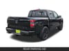 8 thumbnail image of  2026 Nissan Frontier SV