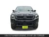 4 thumbnail image of  2026 Nissan Frontier SV