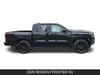 6 thumbnail image of  2026 Nissan Frontier SV