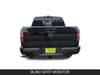 9 thumbnail image of  2026 Nissan Frontier SV